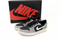 Nike Air Jordan 1 Retro Low Low-Top Sneakers