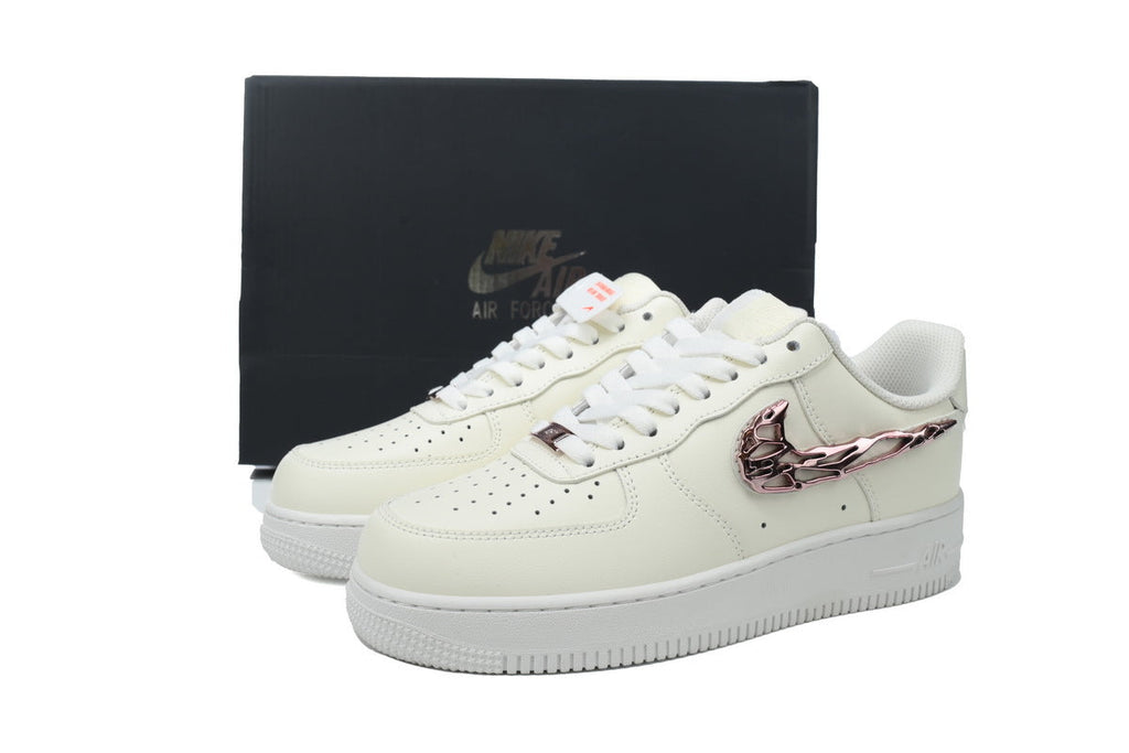 Nike Air Force 1 Low-EU Sizes 36–45