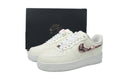 Nike Air Force 1 Low-EU Sizes 36–45
