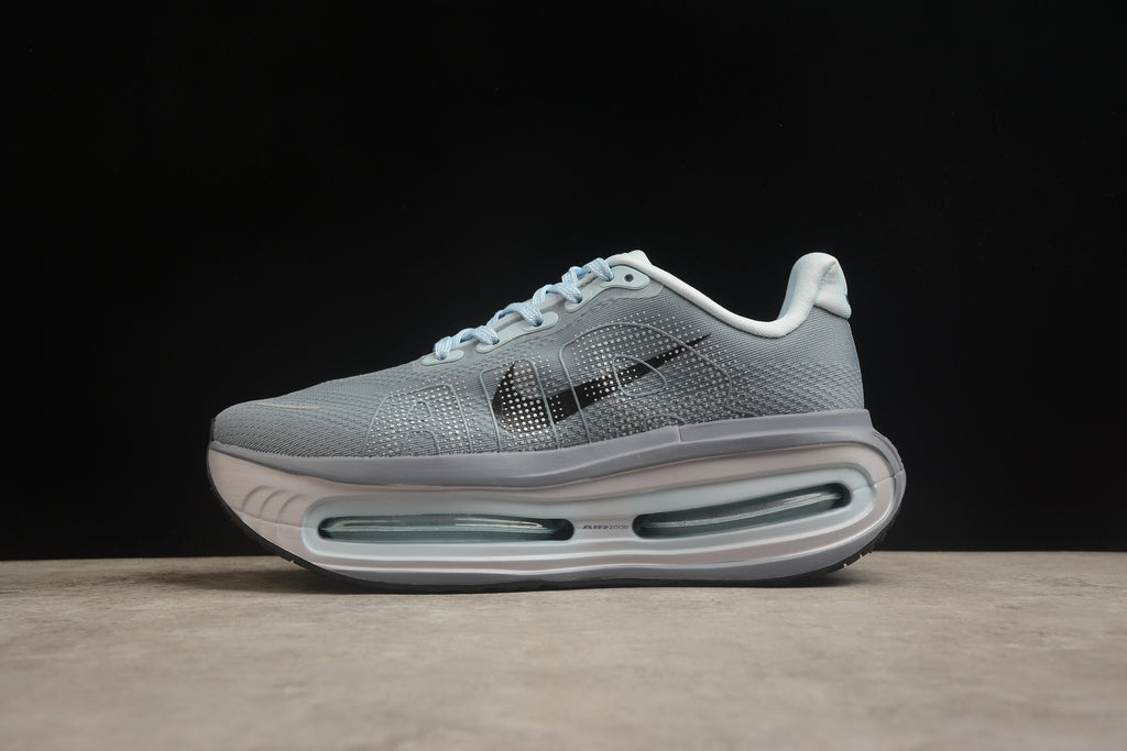Nike Vomero 18 Running Shoes | Premium Cushioning | EU 36-45