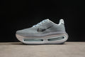 Nike Vomero 18 Running Shoes | Premium Cushioning | EU 36-45