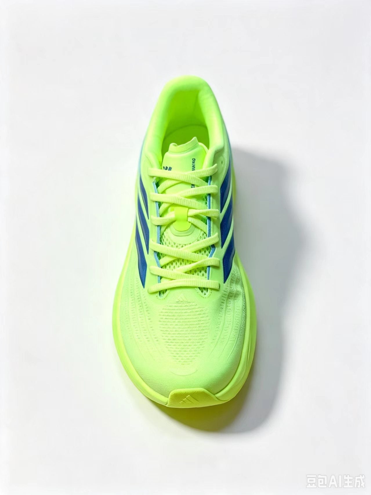 Adidas Supernova Rise 4 | Dreamstrike | Running Shoe | EU 40–45