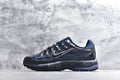 Nike P-6000 Low-Top Sneakers | Retro Casual Style