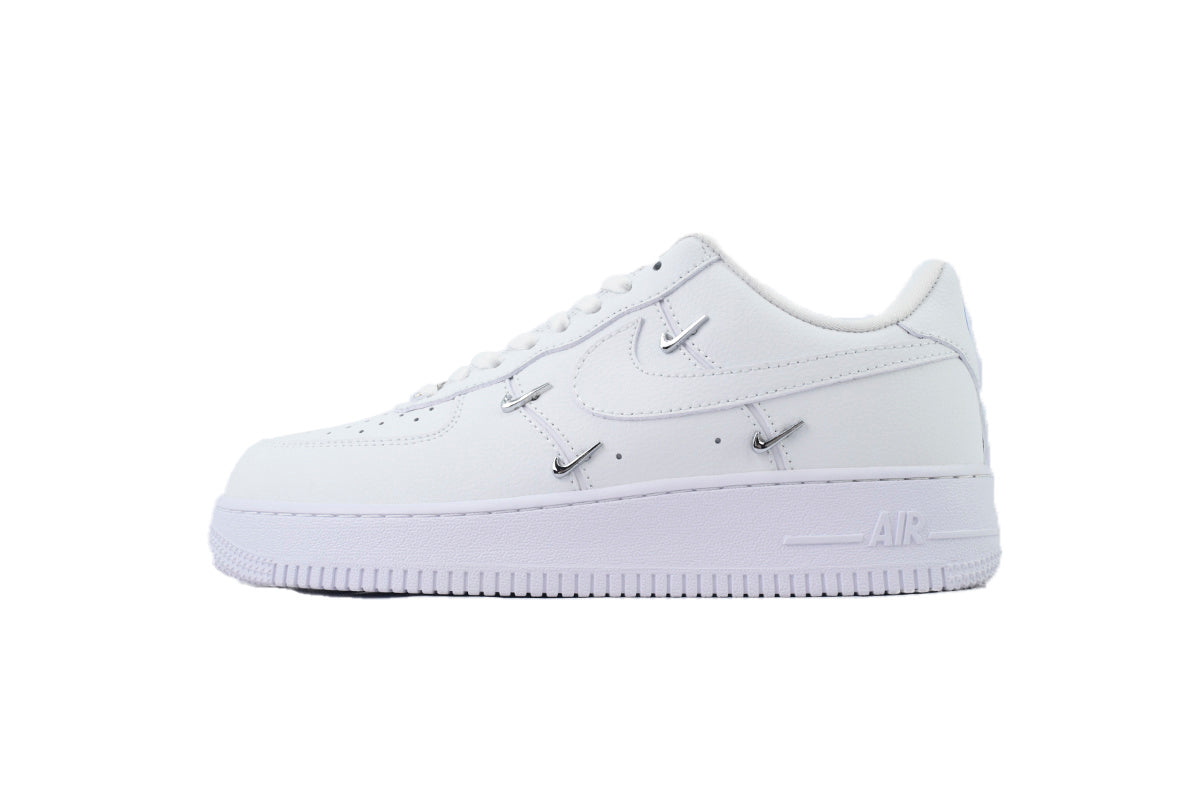 Nike Air Force 1 Low-EU Sizes 36–45