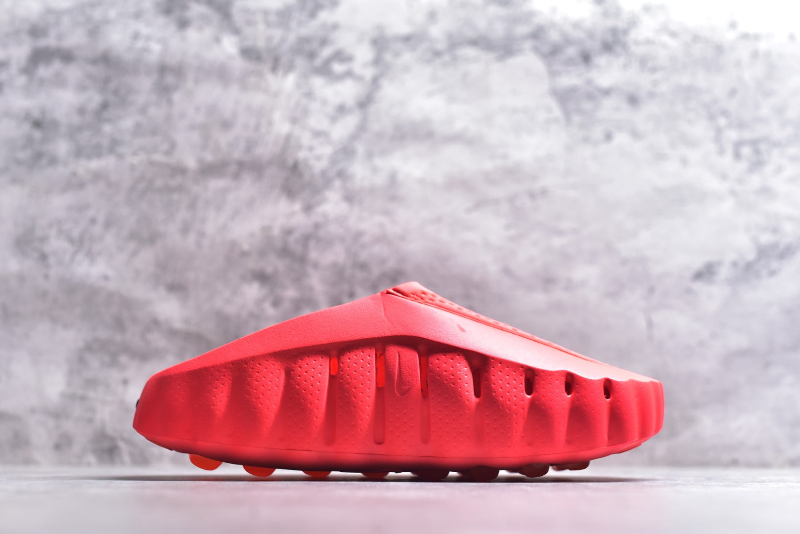 NOCTA x Nike Mind 001 x Chrome Hearts Sneakers | Limited Edition | EU 36-45