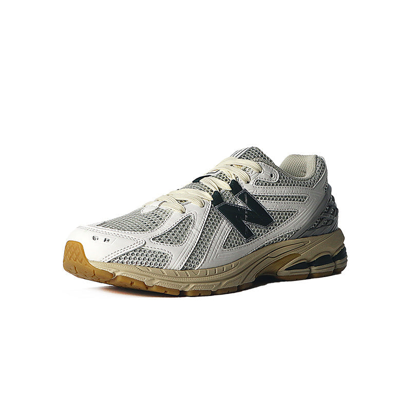 New Balance 1906R Sneaker | Retro Running Style | Sizes 36-45