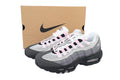 Nike Air Max 95 – Classic Sneakers