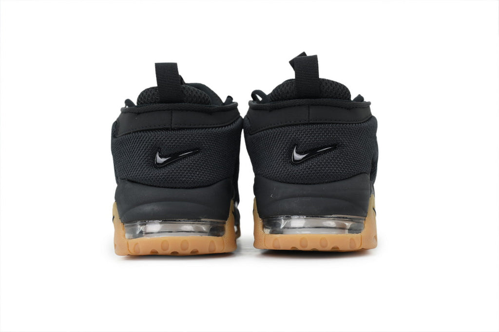 Nike Air More Uptempo – Bold Streetwear Sneakers
