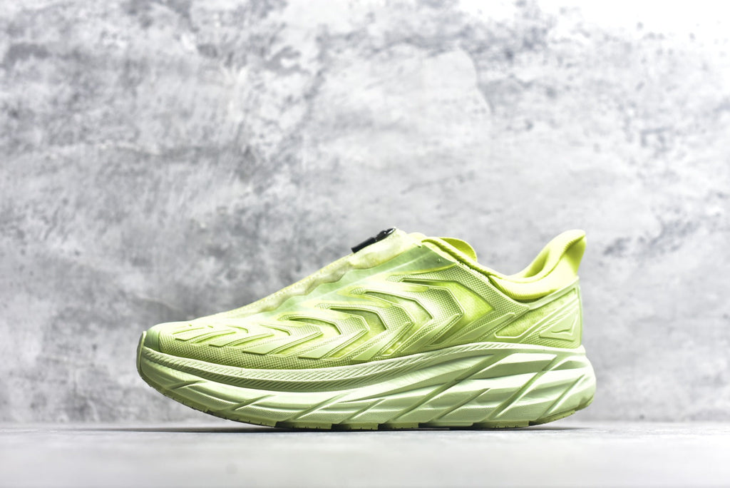 HOKA Clifton Running Shoes | Maximum Cushioning & Comfort | EU 36-45