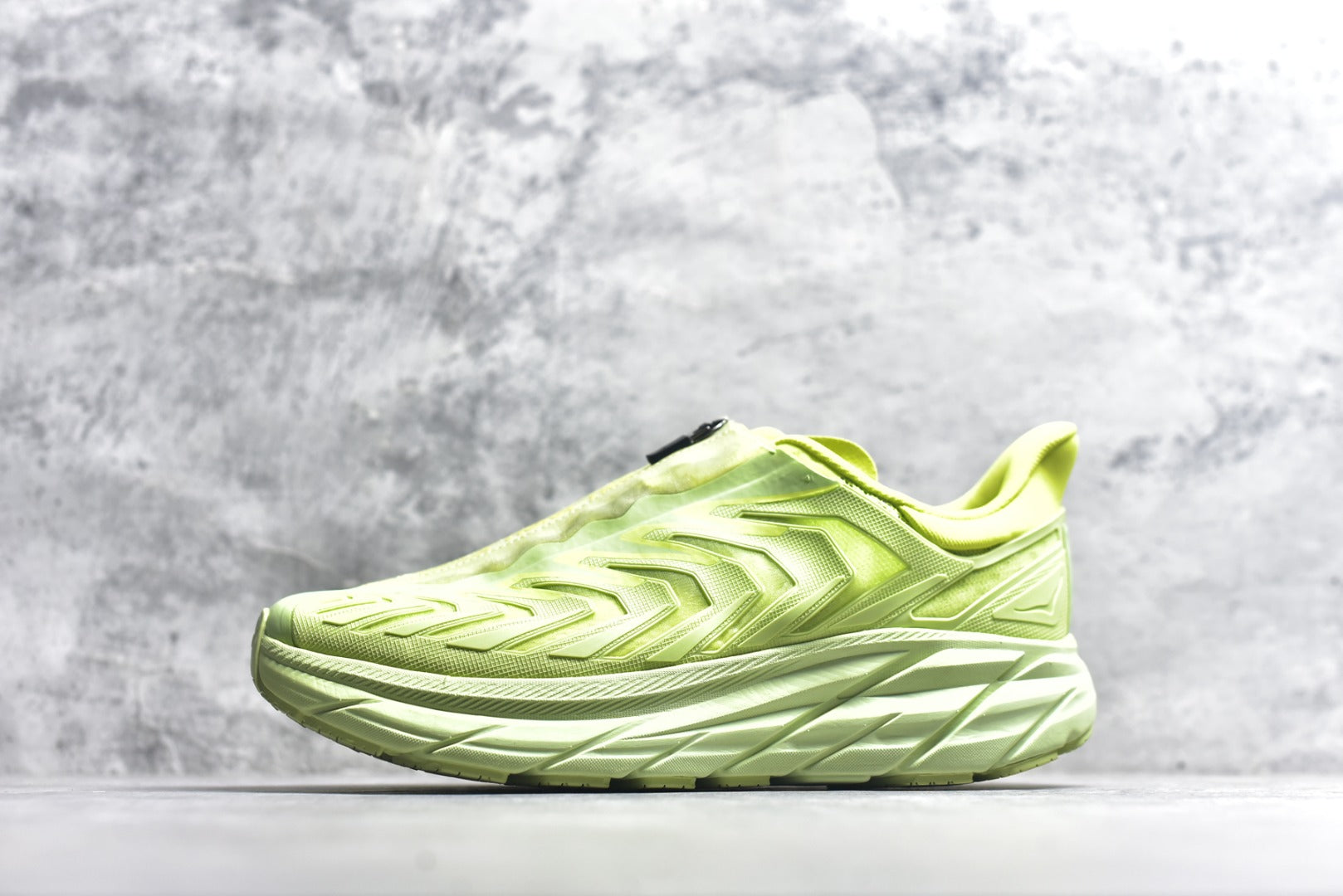 HOKA Clifton Running Shoes | Maximum Cushioning & Comfort | EU 36-45