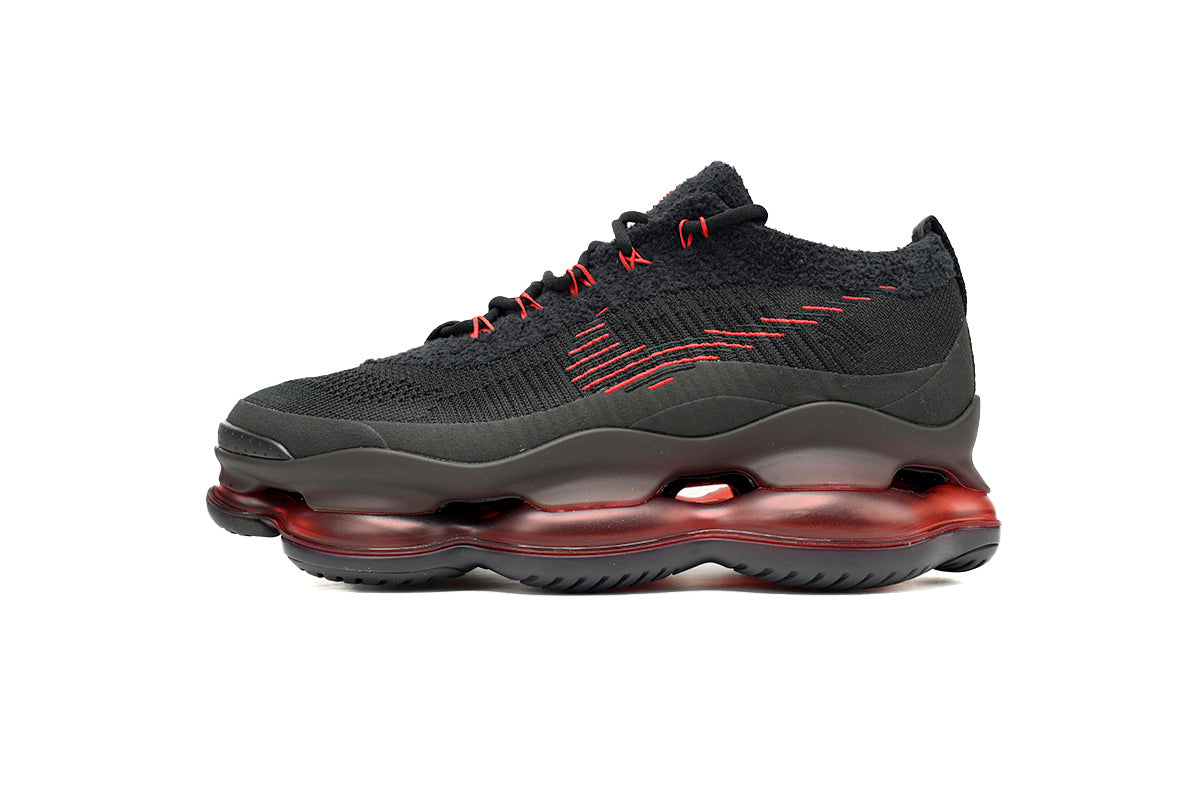 Nike Air Max Sneakers | EU 35–46