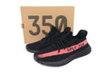 Adidas Yeezy Boost 350 V2 – Lifestyle Sneakers
