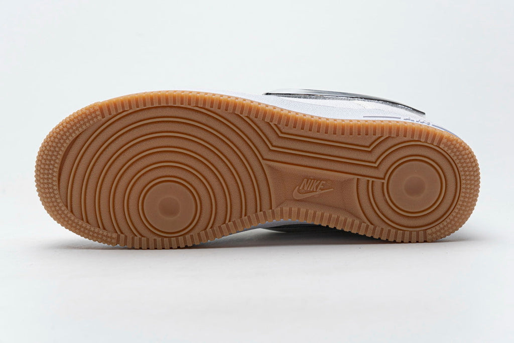 Nike Air Force 1 Low-EU Sizes 36–45