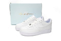 Nike Air Force 1 Low-EU Sizes 36–45
