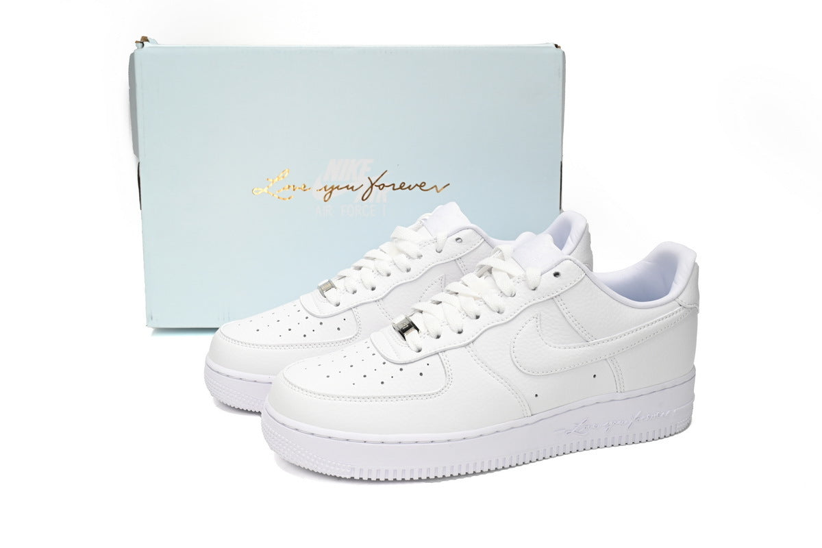 Nike Air Force 1 Low-EU Sizes 36–45