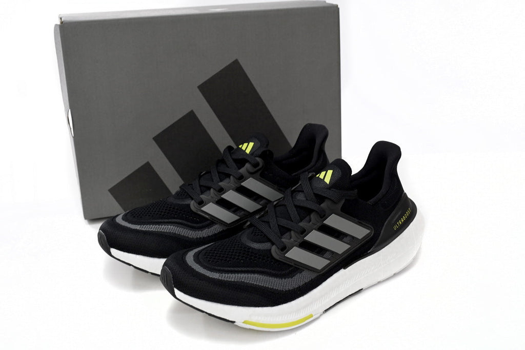 Adidas Ultraboost Light COLD.RDY 2.0 Running Shoes
