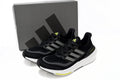 Adidas Ultraboost Light COLD.RDY 2.0 Running Shoes