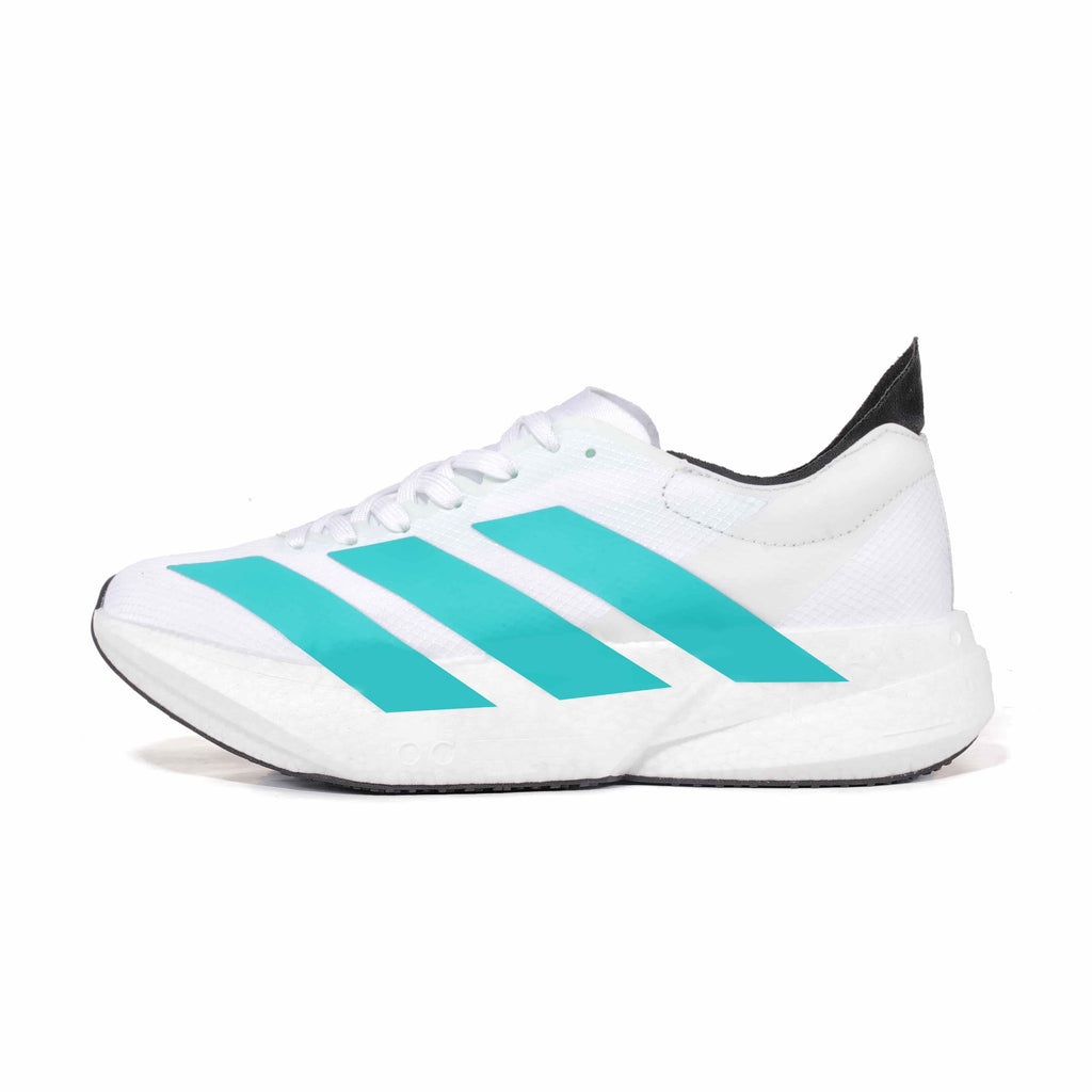 Adidas Marathon 4 Running Shoes | Men's & Women's
