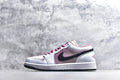 Air Jordan 1 Low AJ1 Sneakers | Men's & Women's