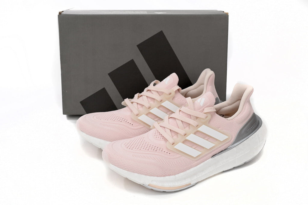 Adidas Ultraboost Light COLD.RDY 2.0 Running Shoes