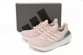 Adidas Ultraboost Light COLD.RDY 2.0 Running Shoes