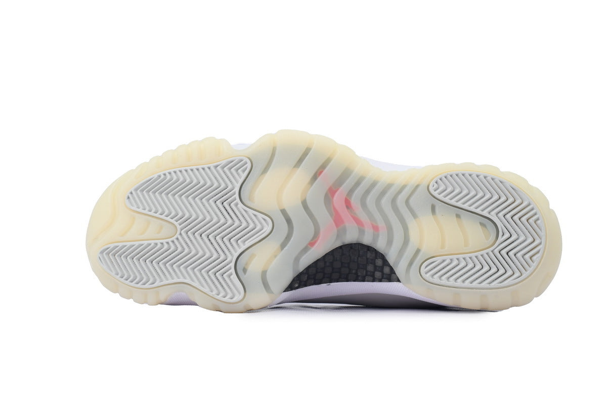 Nike Air Jordan 11 Retro Sneakers | EU 36–45
