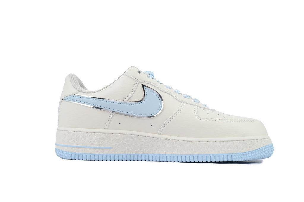 Nike Air Force 1 Low-EU Sizes 36–45