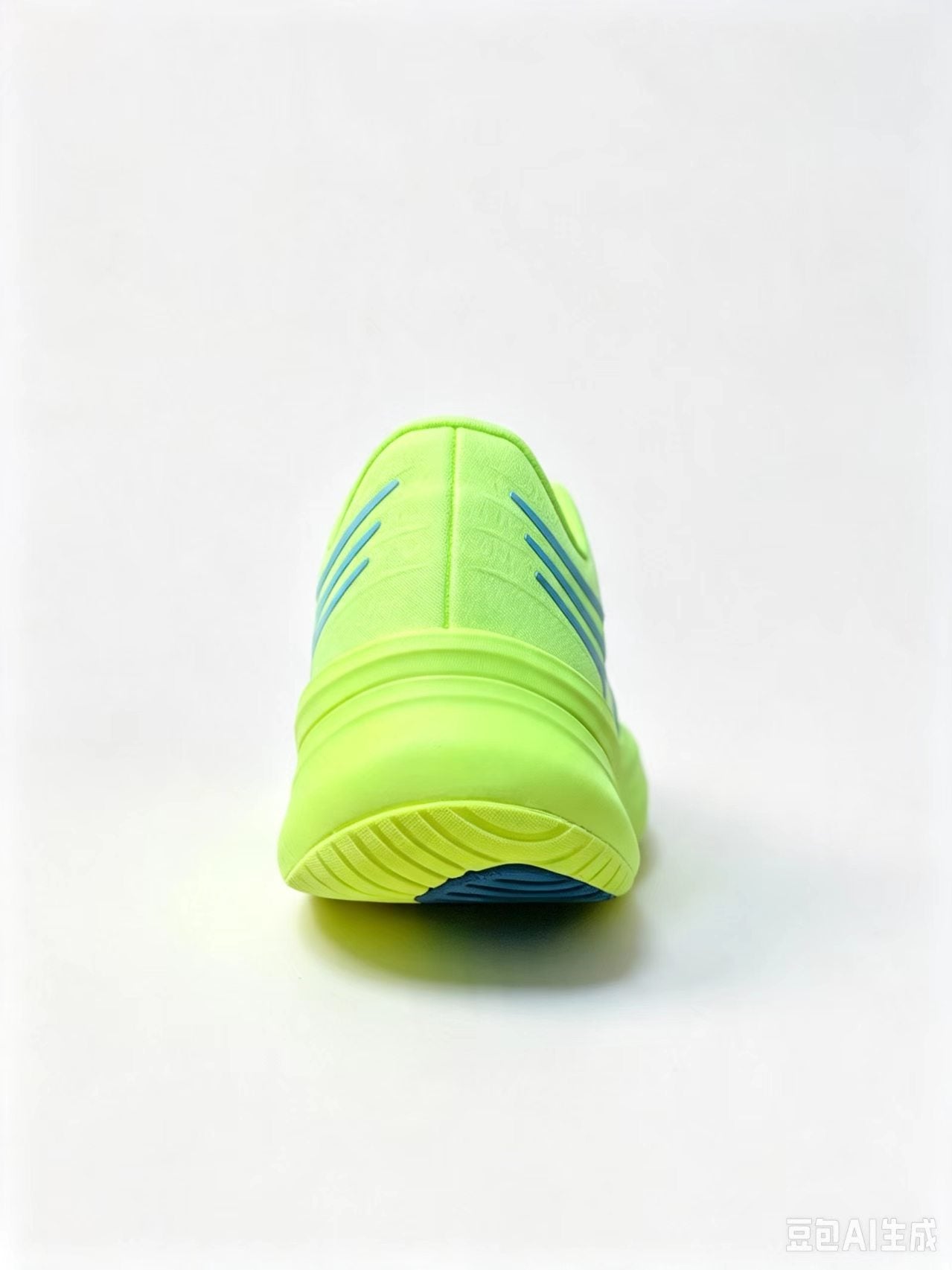 Adidas Supernova Rise 4 | Dreamstrike | Running Shoe | EU 40–45