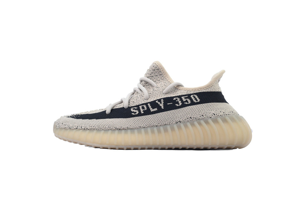 Adidas Yeezy Boost 350 V2 – Lifestyle Sneakers