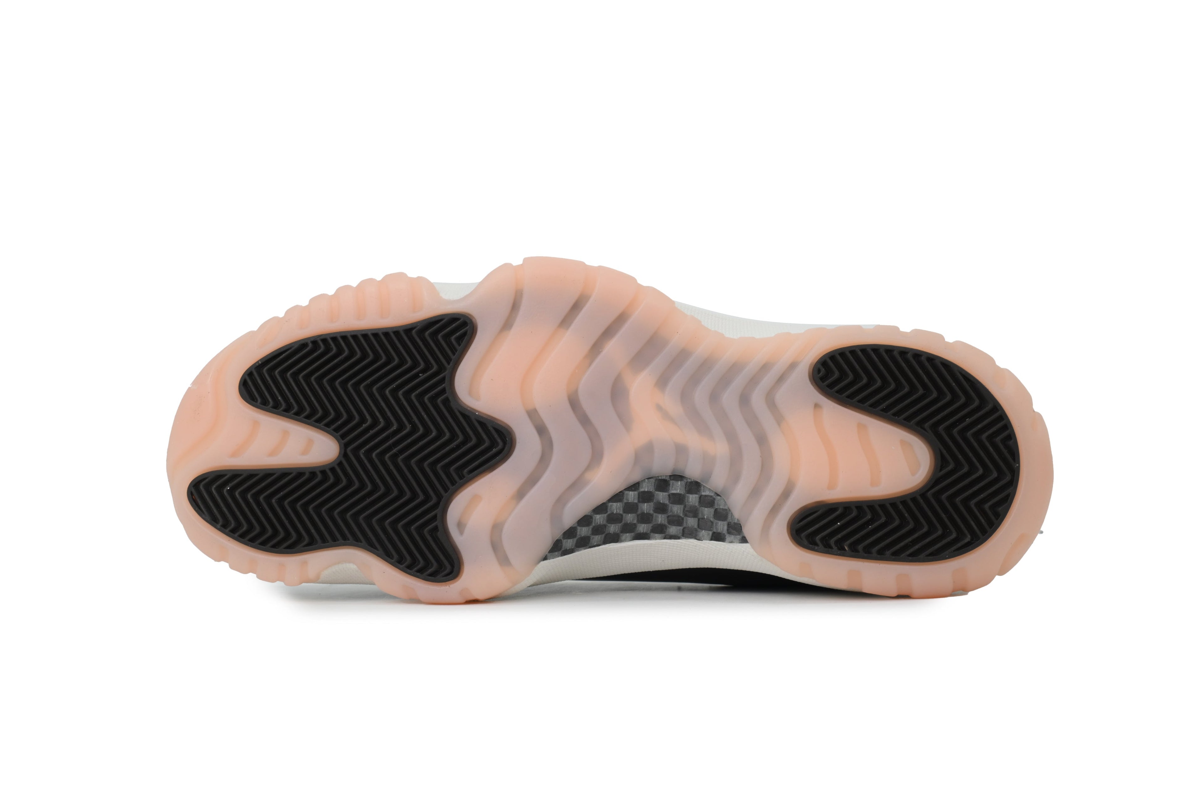Nike Air Jordan 11 Retro Sneakers | EU 36–45