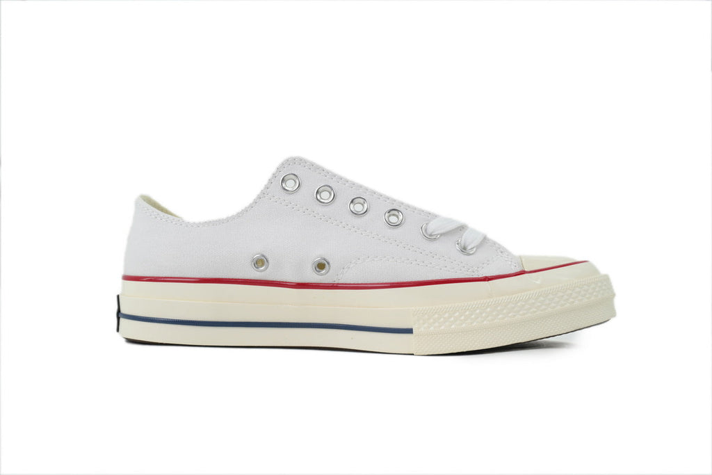 Converse Chuck 70 Sneakers