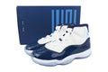 Nike Air Jordan 11 Retro Sneakers | EU 36–45