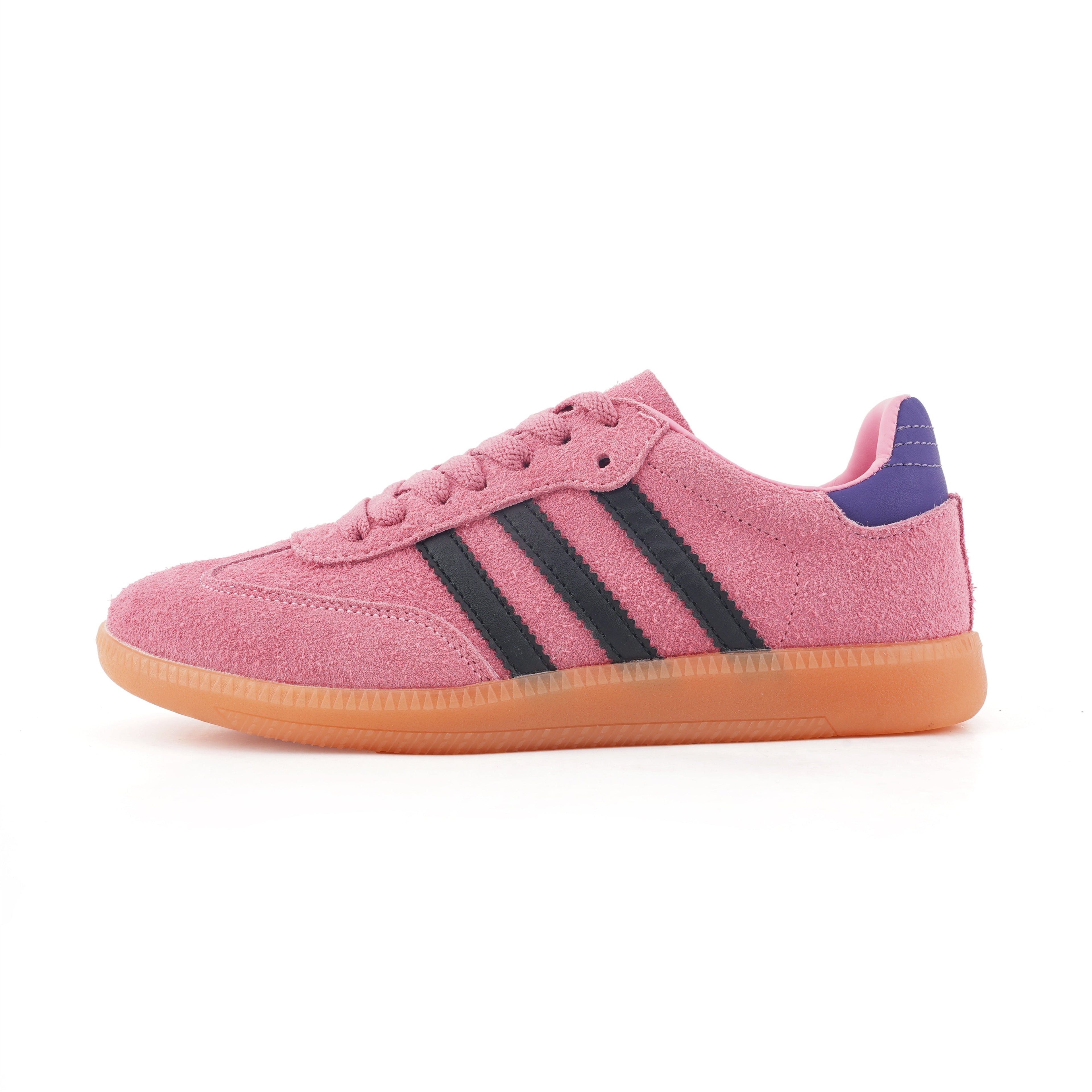 Adidas Samba OG Sneakers | Iconic Retro Street Style | EU 36-45