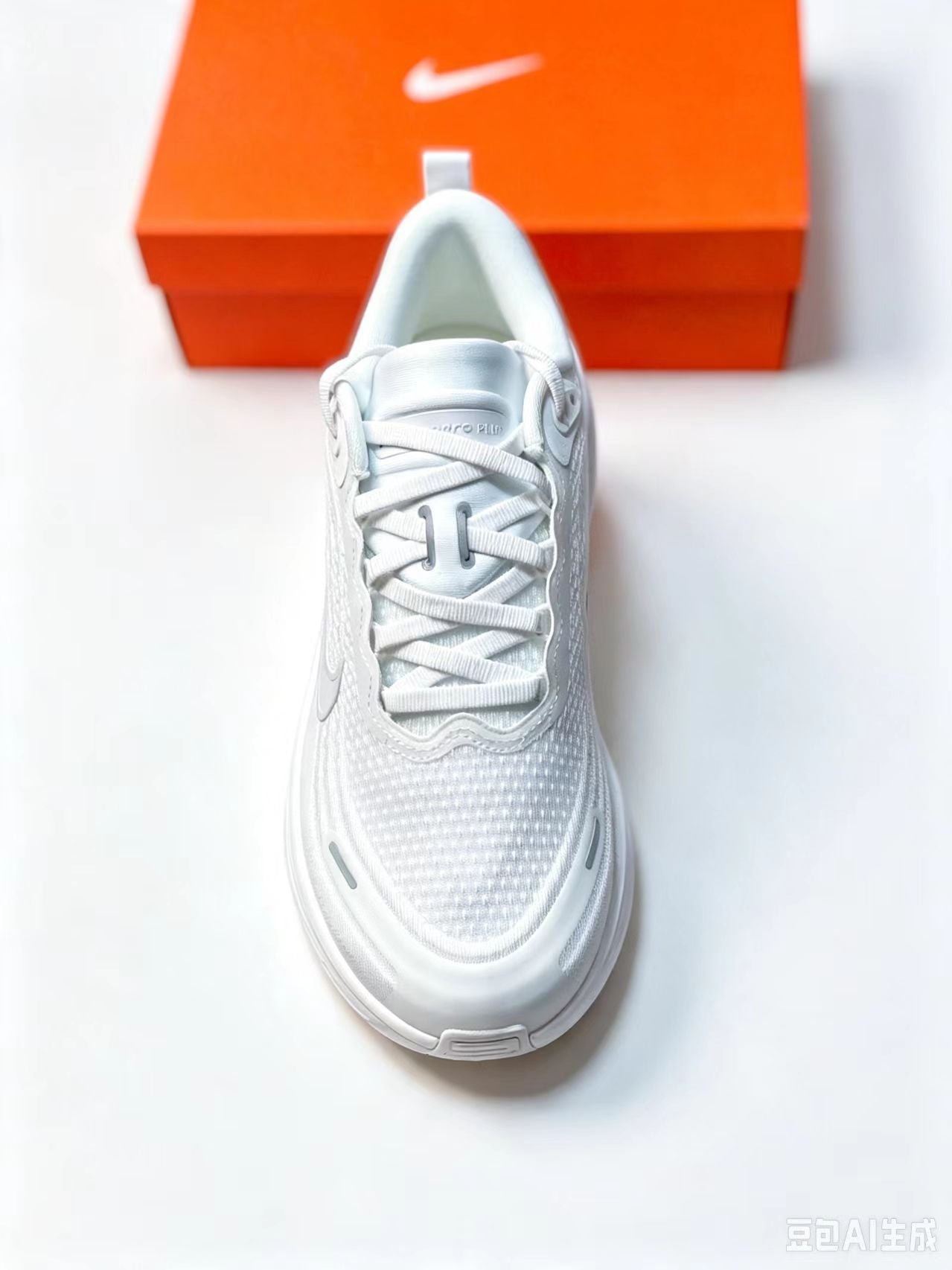 Nike Vomero 18 SE Running Shoes – Unisex | EU 36–45