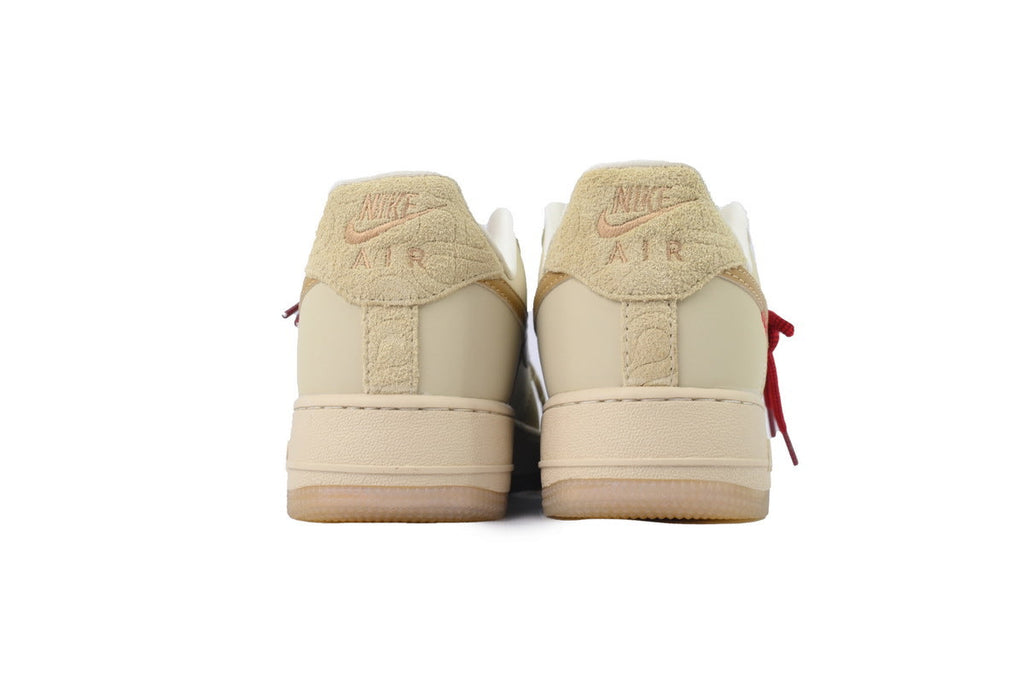 Nike Air Force 1 Low-EU Sizes 36–45