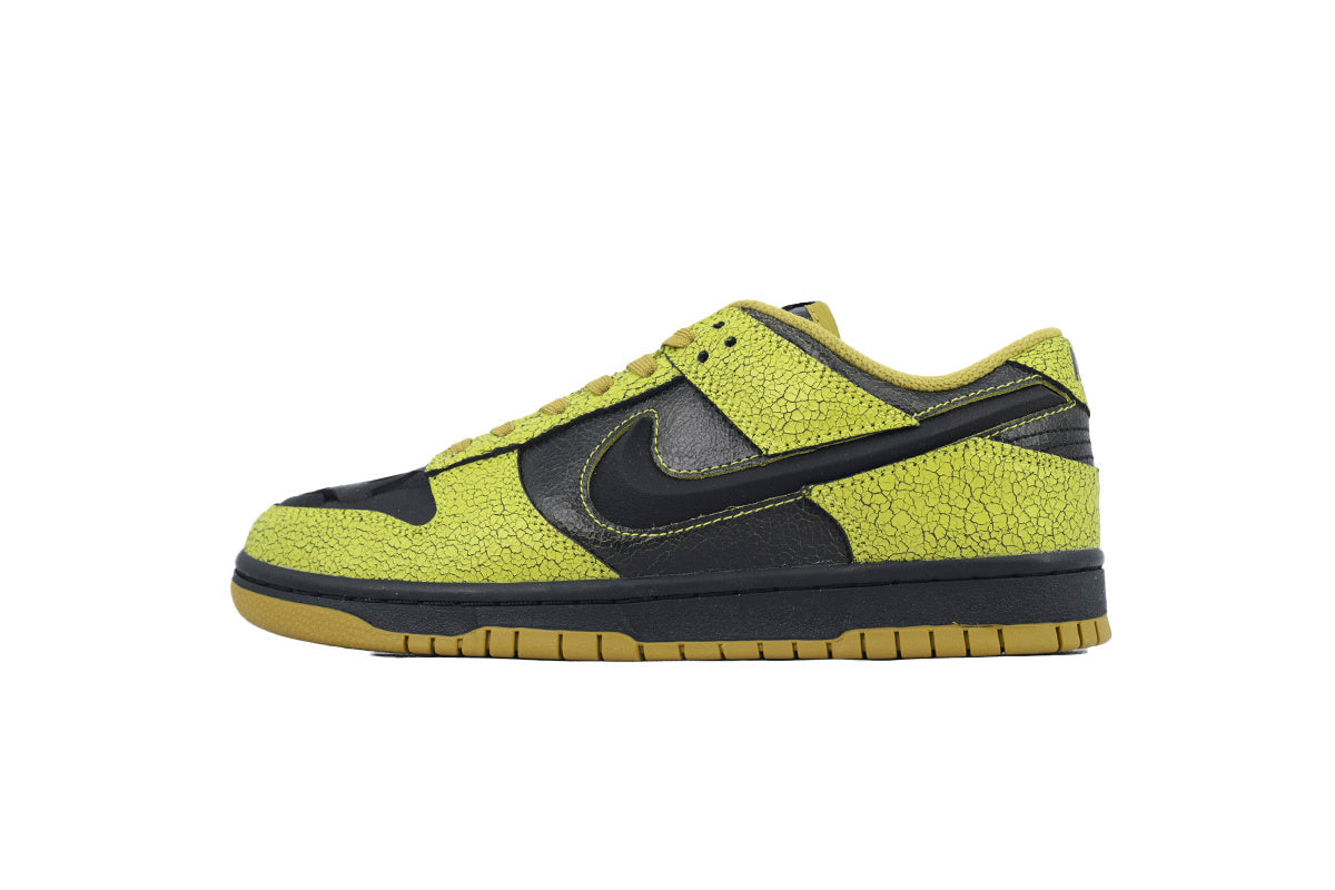 Nike SB Dunk Low – Classic Streetwear Sneakers (EU 36–45)