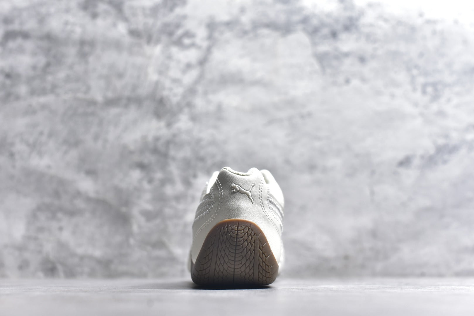 Puma Speedcat OG Sneakers | Retro Racing Style | EU 36-45
