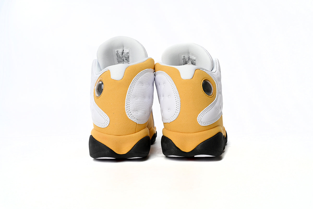 Nike Air Jordan 13 Retro Sneakers | EU 36–45