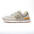 New Balance 574 Retro Sneakers | Classic Comfort & Style | EU 36-45