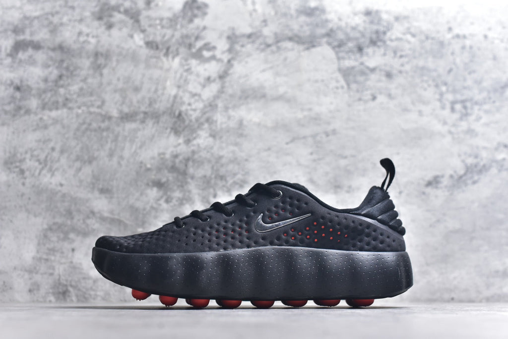 Nike Mind 002 Running Shoes | Cushioned & Versatile | EU 36-45
