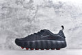 Nike Mind 002 Running Shoes | Cushioned & Versatile | EU 36-45