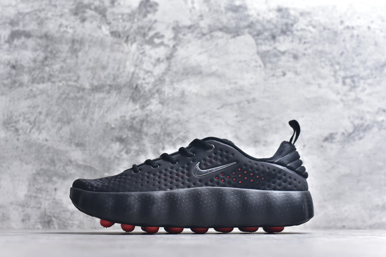Nike Mind 002 Running Shoes | Cushioned & Versatile | EU 36-45