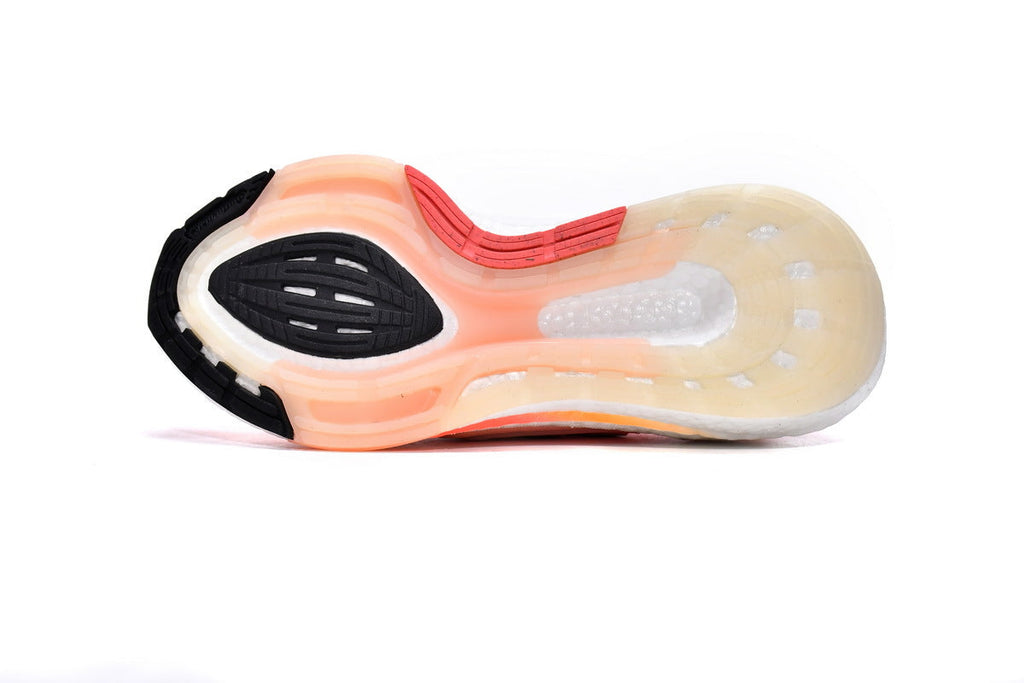Adidas Ultraboost 22 Running Shoes