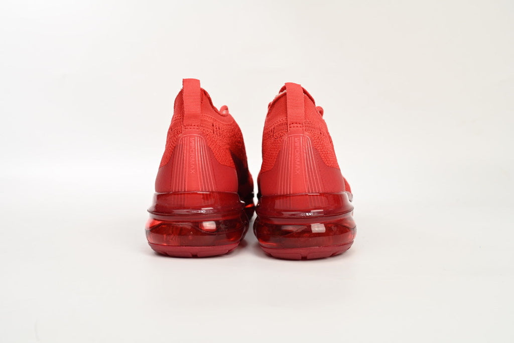 Nike Air VaporMax – Lightweight Running Sneakers