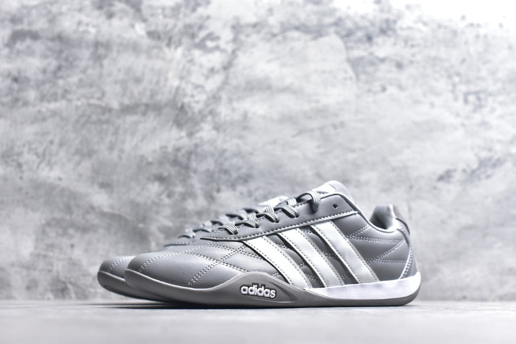 Adidas Adipista Trainers | Non-Slip & Durable Casual Shoes | EU 36-45