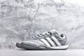 Adidas Adipista Trainers | Non-Slip & Durable Casual Shoes | EU 36-45