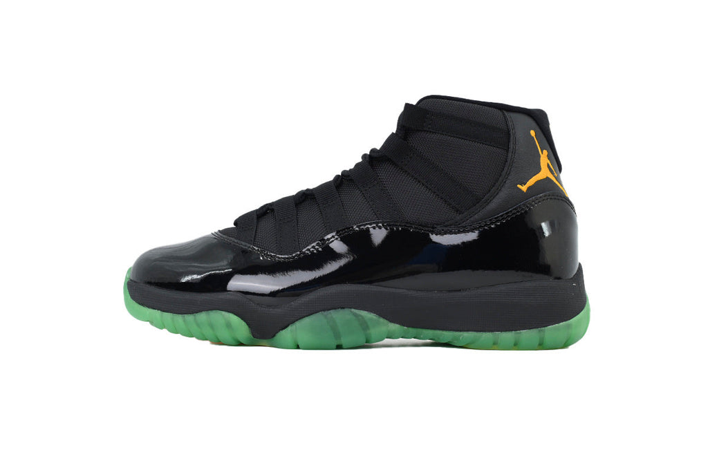 Nike Air Jordan 11 Retro Sneakers | EU 36–45