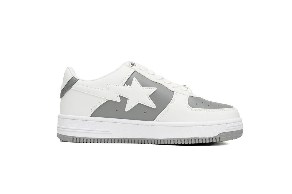 BATHING APE BAPE Sneakers