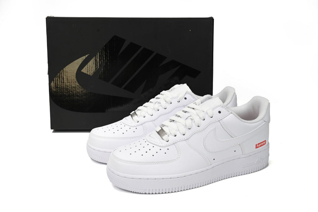 Nike Air Force 1 Low-EU Sizes 36–45