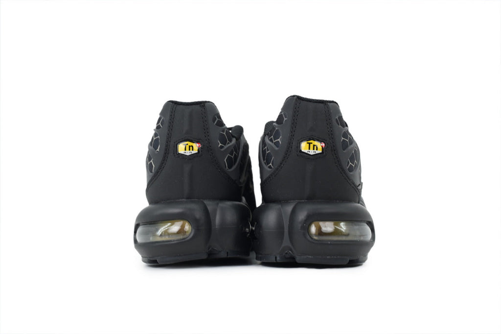 Nike Air Max Plus Sneakers | EU 39–47.5